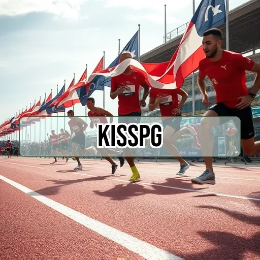 kisspg.com: Aventuras Imperdíveis Para os Amantes de Jogos Online