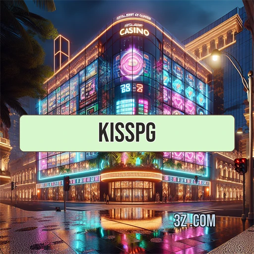 A Confiabilidade do kisspg.com: Jogos que Impressionam
