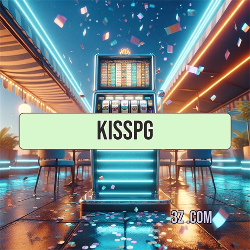 Esporte e emoção em dose dupla com kisspg.com