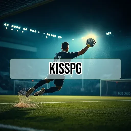 kisspg.com: Jogos de Fantasia que Encantam e Inspiram Aventura