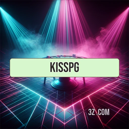 kisspg.com Jogos Diversos