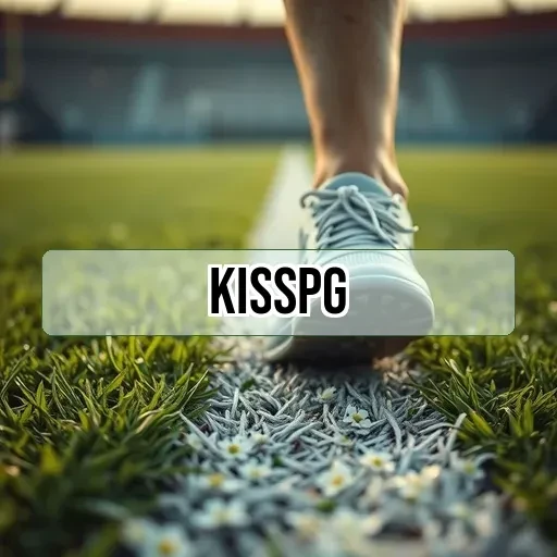 kisspg.com: Um Novo Nível de Jogos Multijogador para Todos