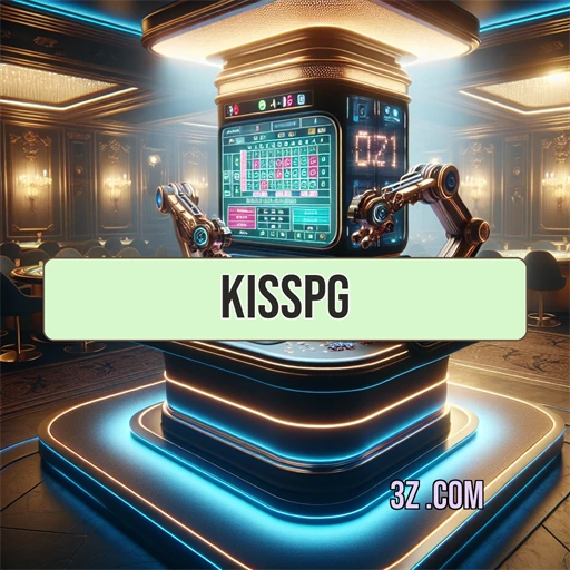 kisspg.com Plataforma Games