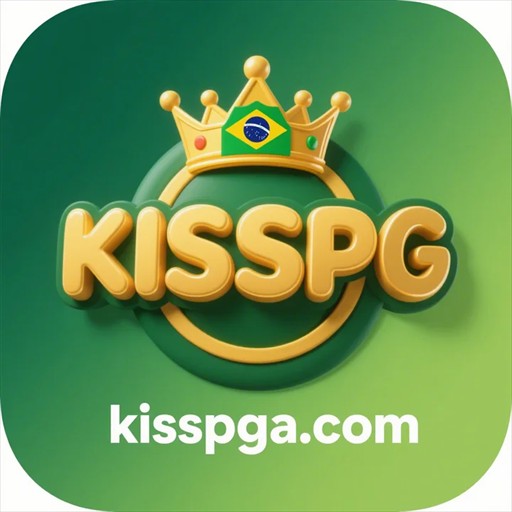 kisspg.com logo