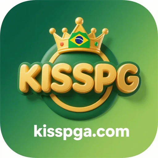 kisspg.com logo