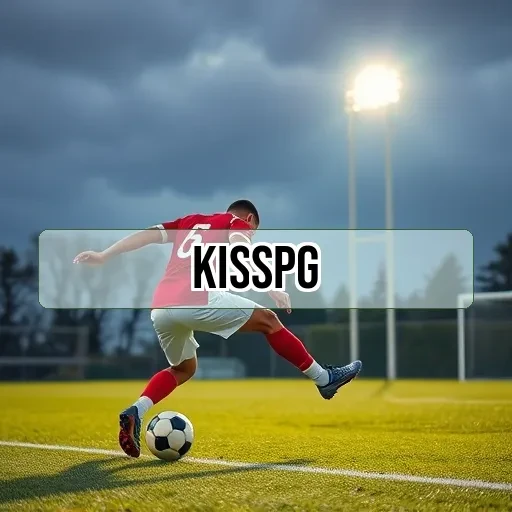 kisspg.com: Domine Estratégias e Conquiste a Vitória nos Jogos Online