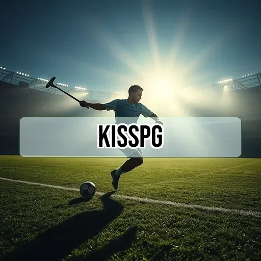 kisspg.com: Explore a Fascinante Seção de Palavras e Divirta-se!