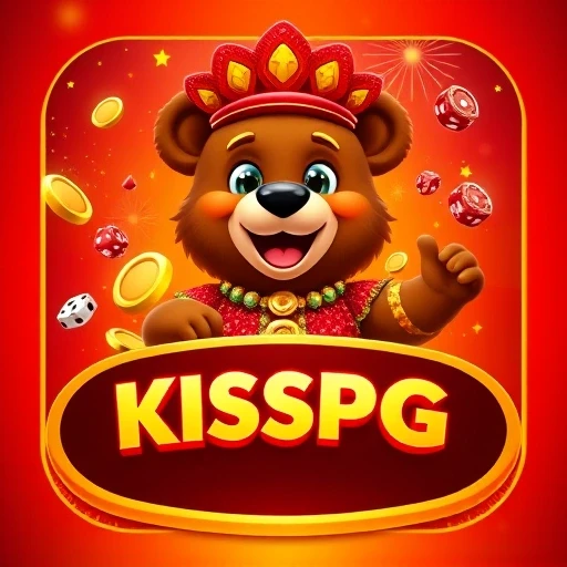 kisspg.com