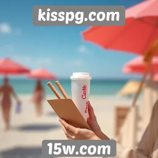 Impacto das promoções sazonais no kisspg.com